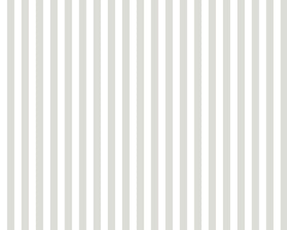 Papel de colgadura Happy Dreams Rayure HPDM2988