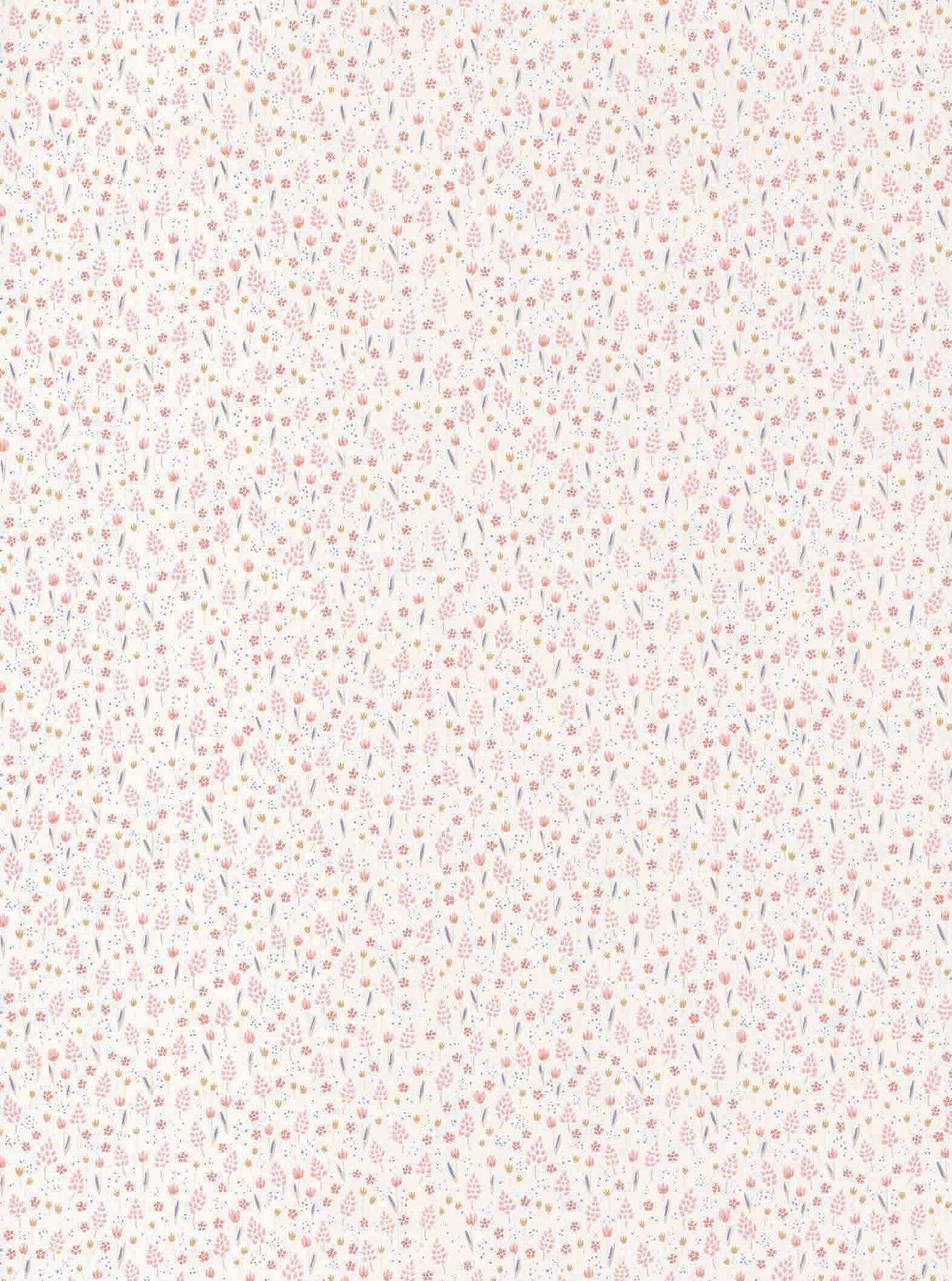 Papel de colgadura Happy Dreams Liberty HPDM8275