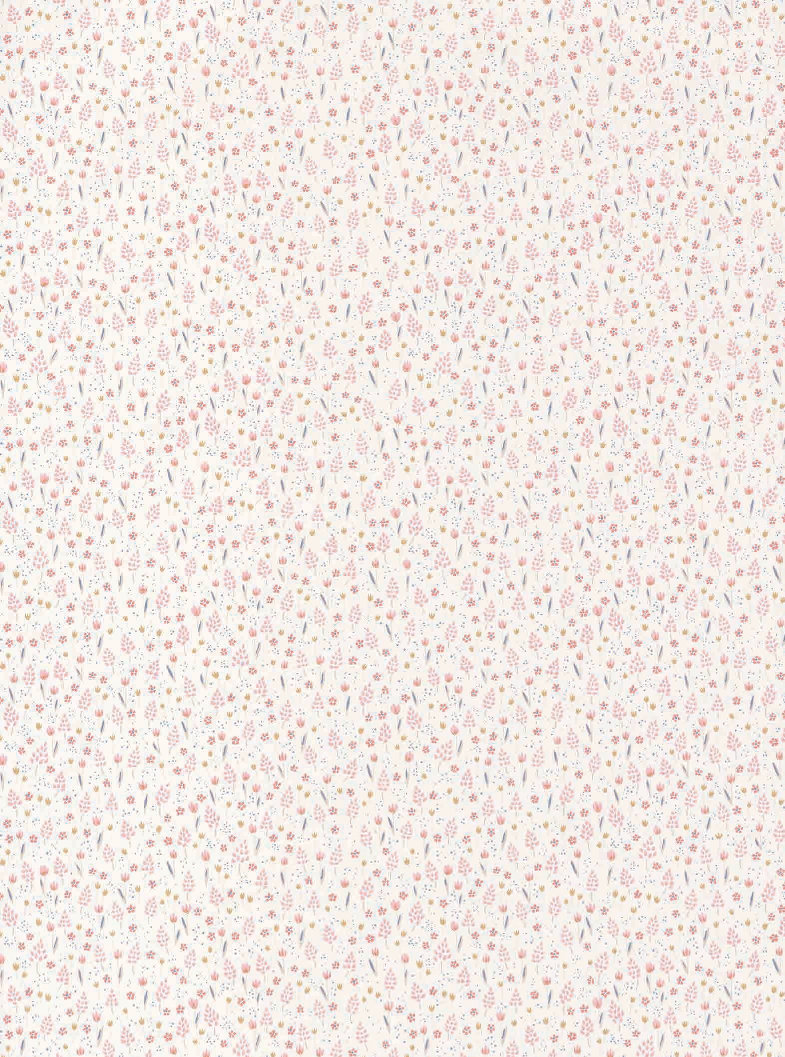 Papel de colgadura Happy Dreams Liberty HPDM8275