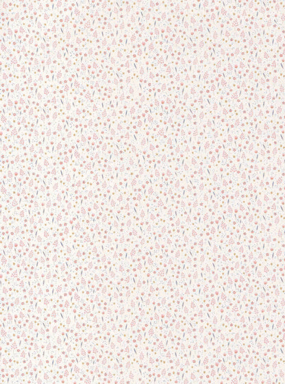 Papel de colgadura Happy Dreams Liberty HPDM8275