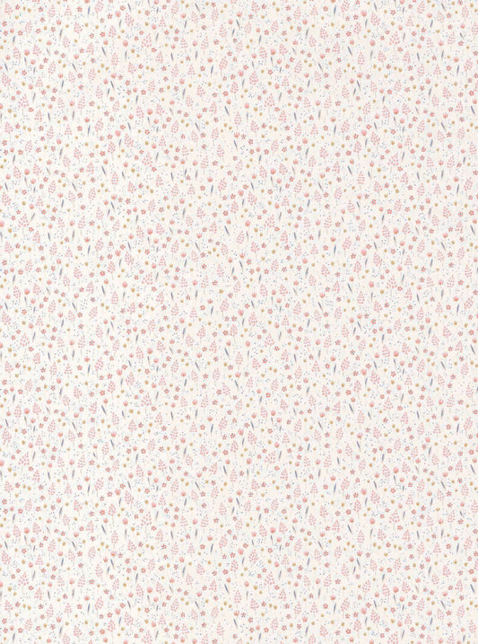 Papel de colgadura Happy Dreams Liberty HPDM8275