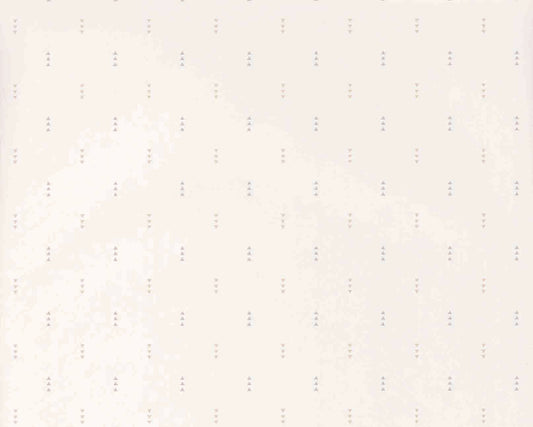 Papel de colgadura Happy Dreams Allover Triangle HPDM8281
