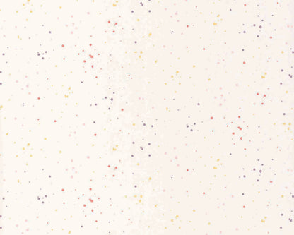 Papel de colgadura Happy Dreams Splash HPDM8285