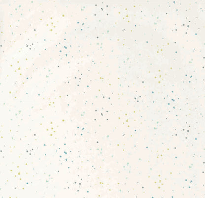 Papel de colgadura Happy Dreams Splash HPDM8285