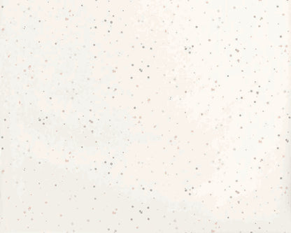 Papel de colgadura Happy Dreams Splash HPDM8285