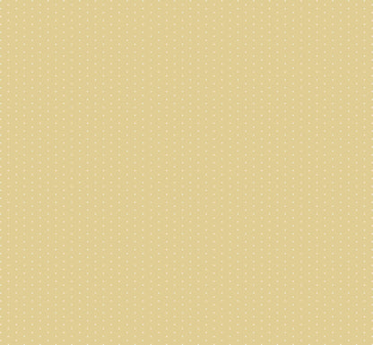 Papel de colgadura Happy Dreams Pois HPDM2979