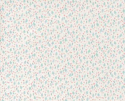 Papel de colgadura Happy Dreams Liberty HPDM8275