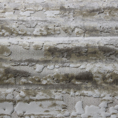 Tapete Tijuana 03 taupe