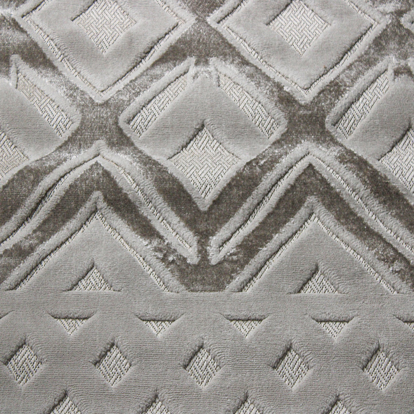 Tapete Tijuana 01 taupe