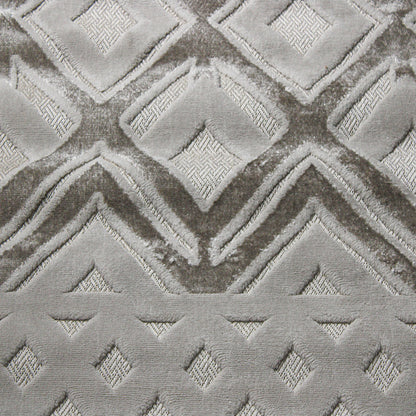 Tapete Tijuana 01 taupe