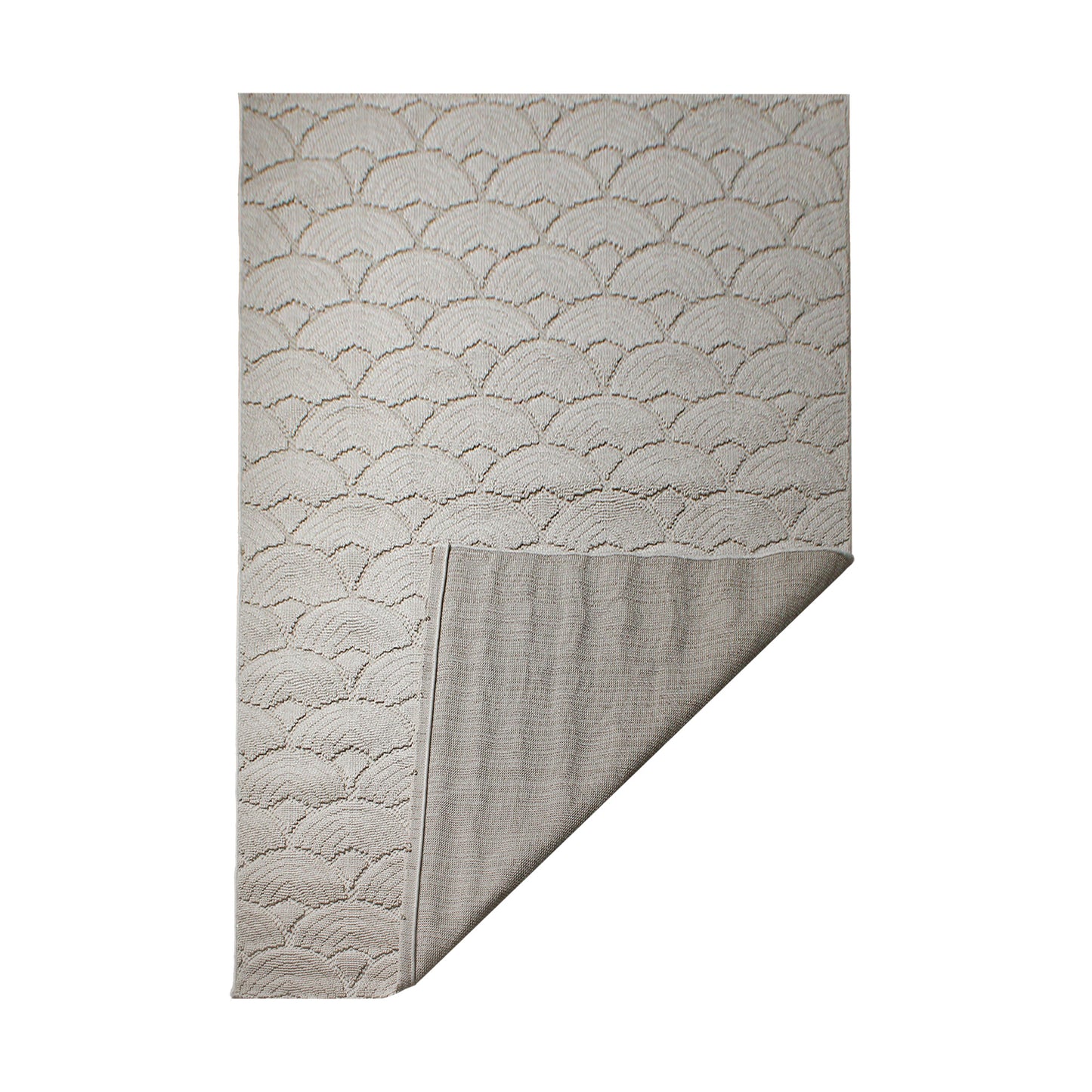 Tapete Acapulco 04 natural