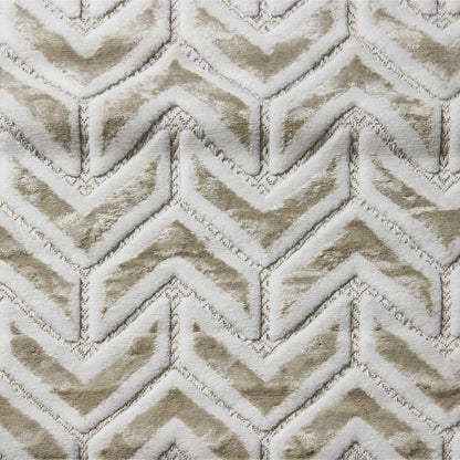 Tapete Tijuana 05 beige