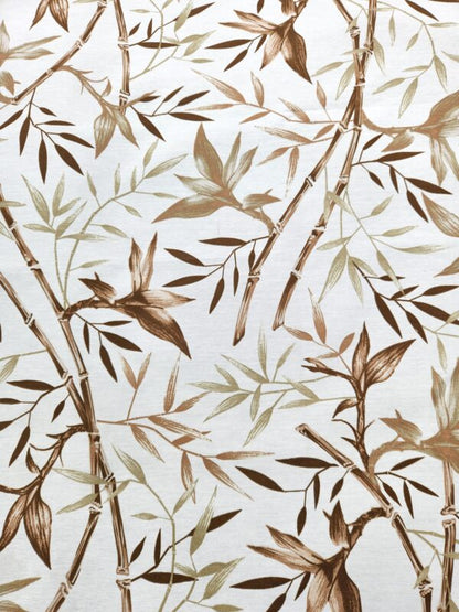 Tela Inari Beige Belize