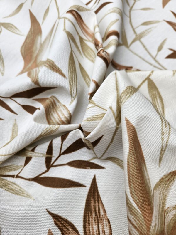 Tela Inari Beige Belize