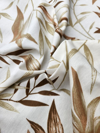 Tela Inari Beige Belize