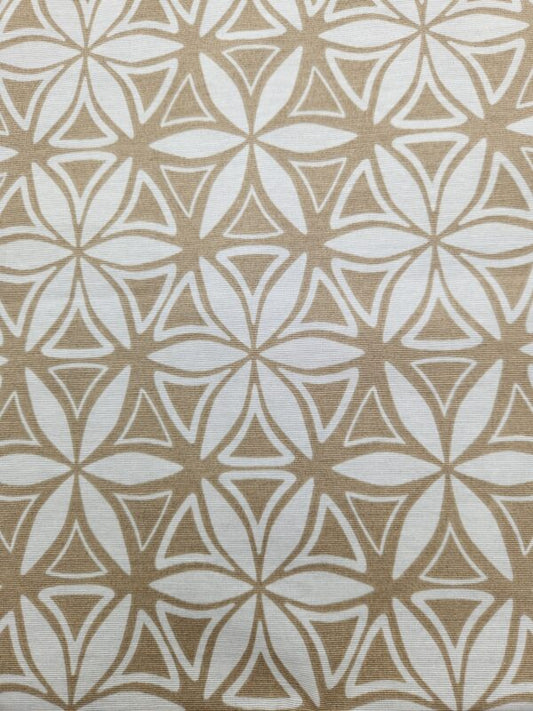 Tela Leman Beige Belize