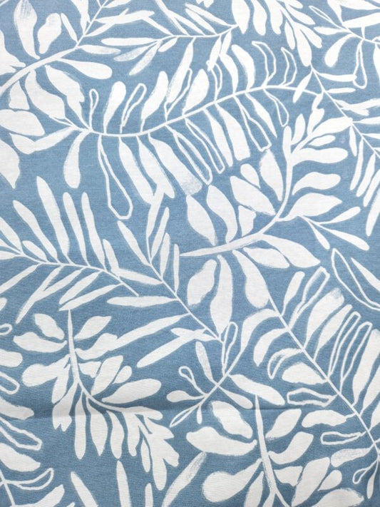 Tela Malaren Azul Belize