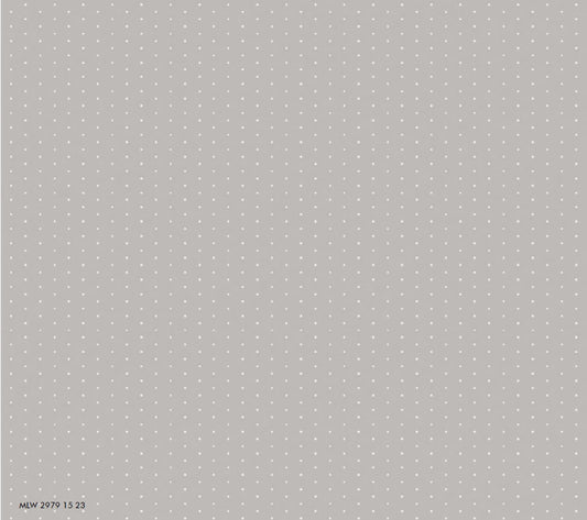 Papel de colgadura My Little World Pois MLW2979