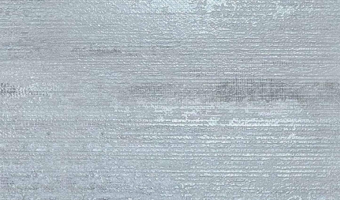 Papel de colgadura Místico YS-9710316