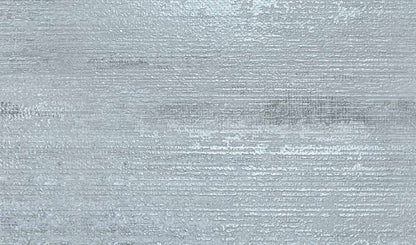 Papel de colgadura Místico YS-9710316