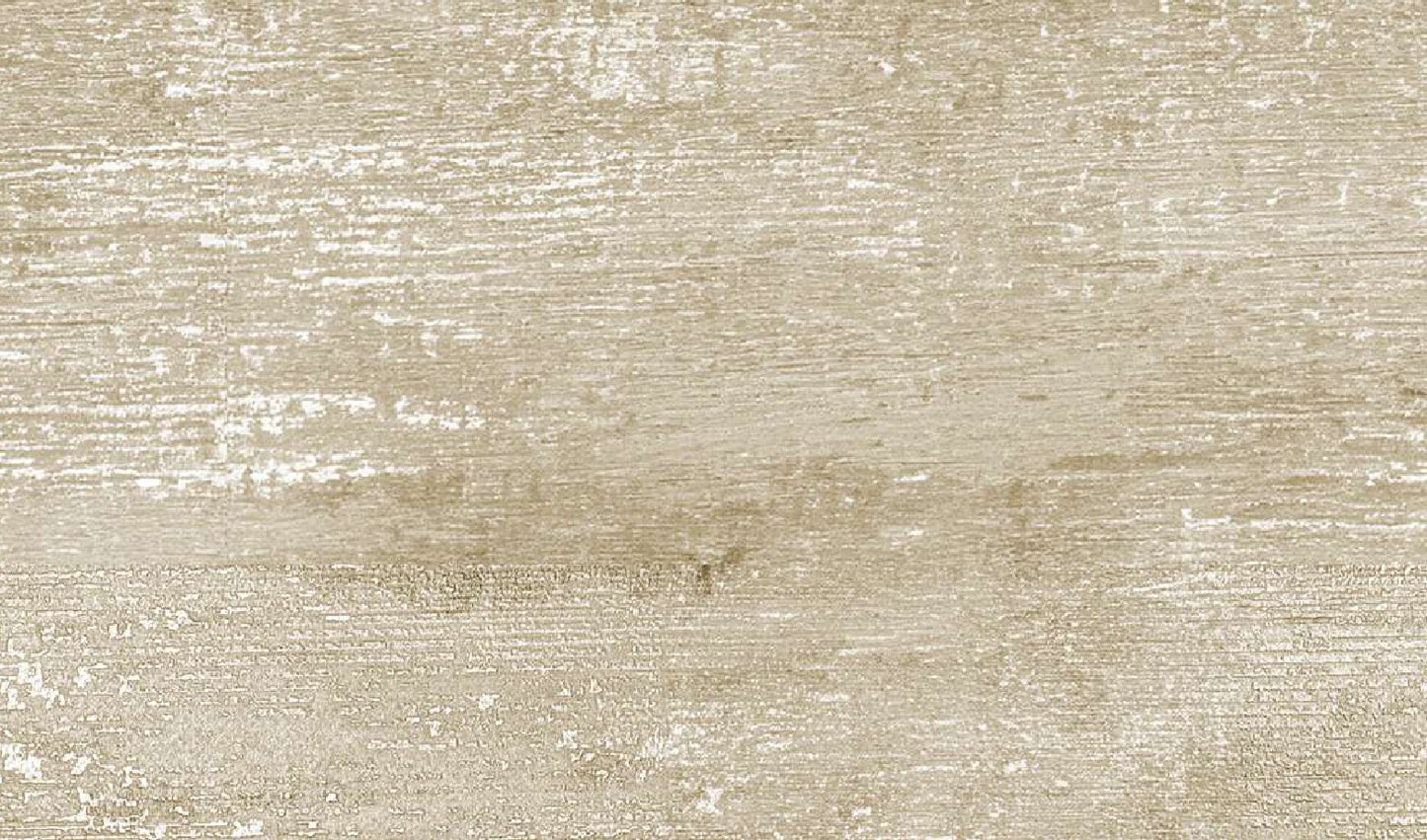 Papel de colgadura Místico YS-9710308