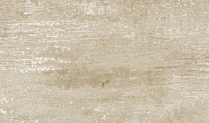 Papel de colgadura Místico YS-9710308