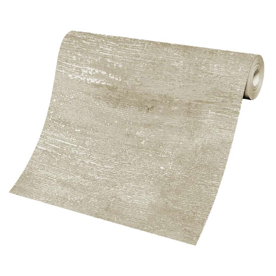 Papel de colgadura Místico YS-9710308