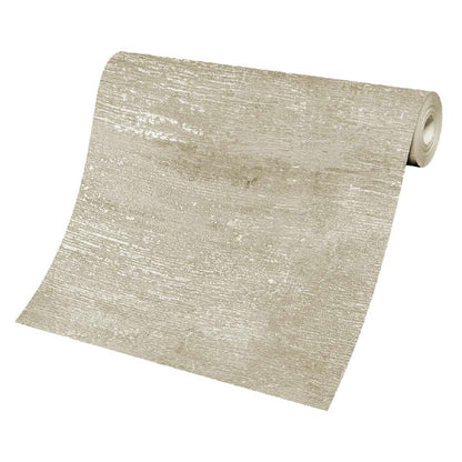 Papel de colgadura Místico YS-9710308