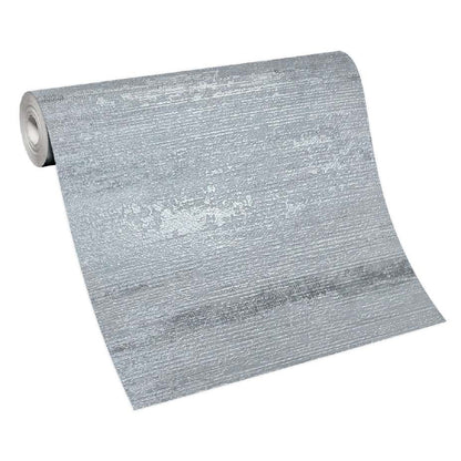 Papel de colgadura Místico YS-9710316