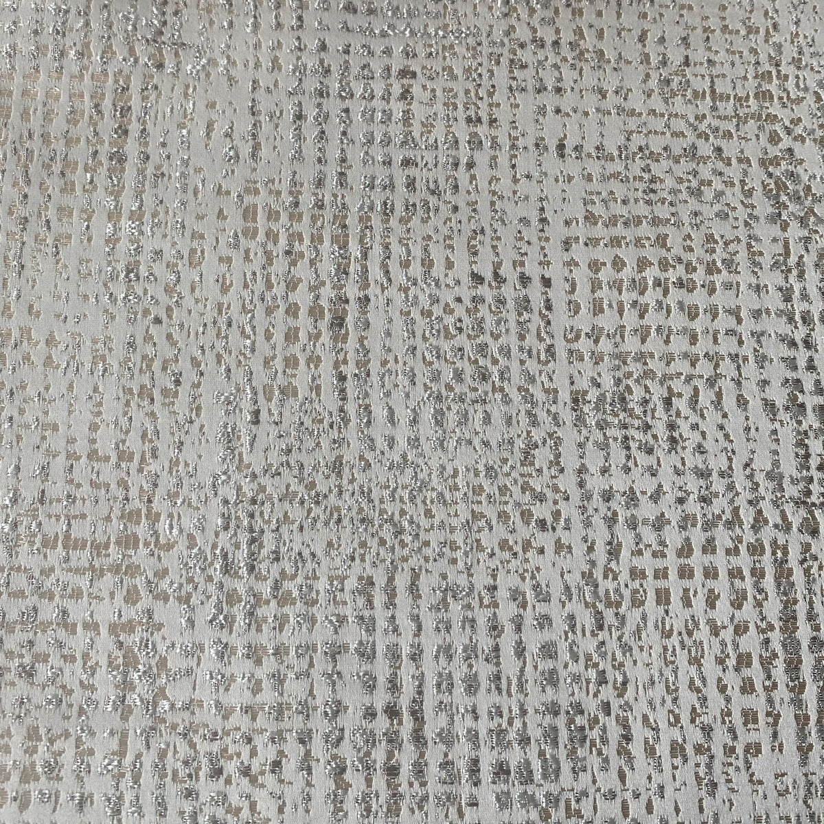 Tela Oganda