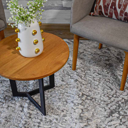 Tapete Quevedo 4 Beige