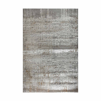 Tapete Quevedo 5 Plata