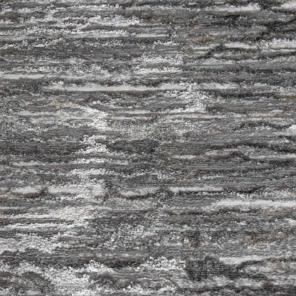 Tapete Quevedo 6 Beige