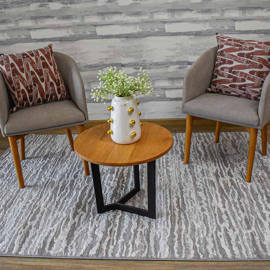 Tapete Quevedo 6 Beige