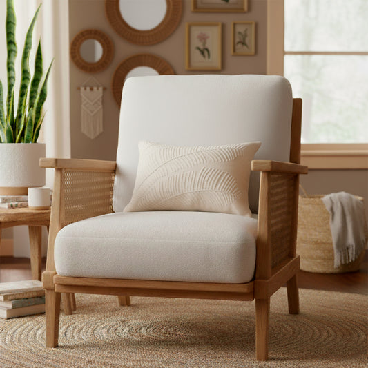 Cojín Elite Marangoni 290