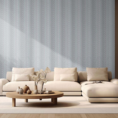 Papel de colgadura Místico YS-9710403