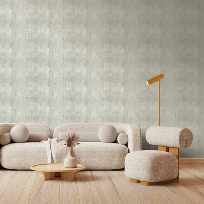 Papel de colgadura Místico YS-9710604