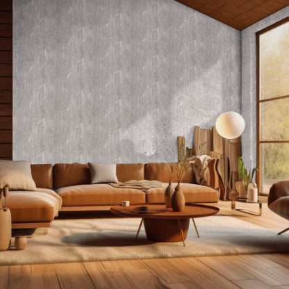 Papel de colgadura Místico YS-9710606