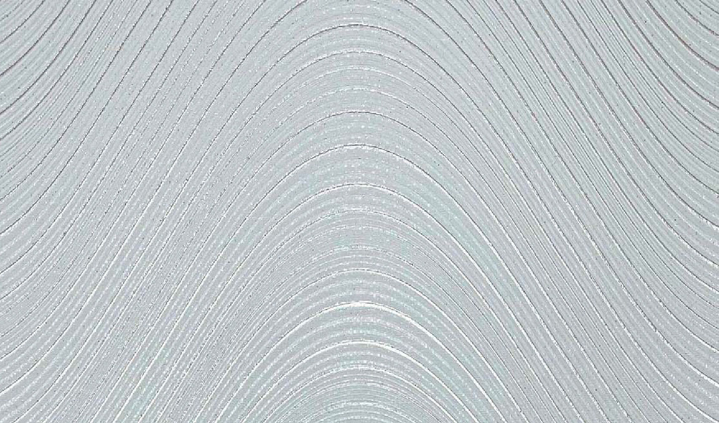 Papel de colgadura Místico YS-9710403