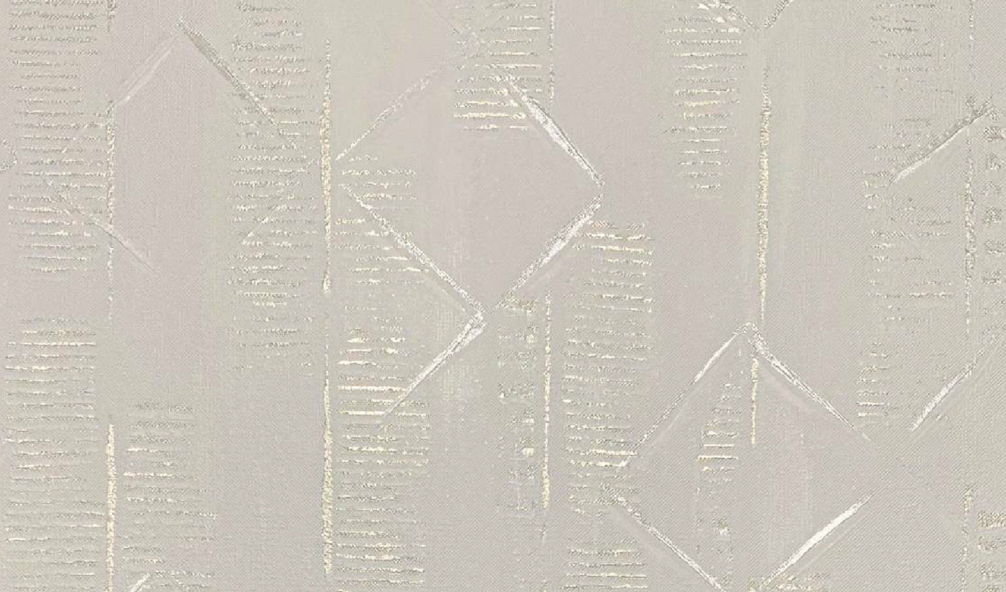 Papel de colgadura Místico YS-9710604
