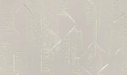 Papel de colgadura Místico YS-9710604