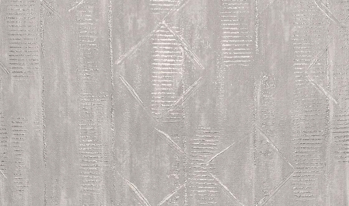Papel de colgadura Místico YS-9710606