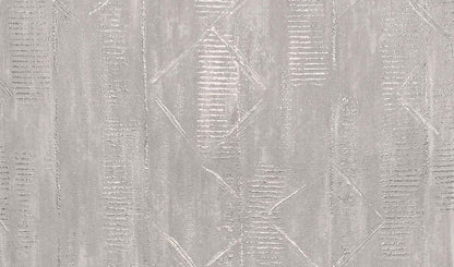 Papel de colgadura Místico YS-9710606
