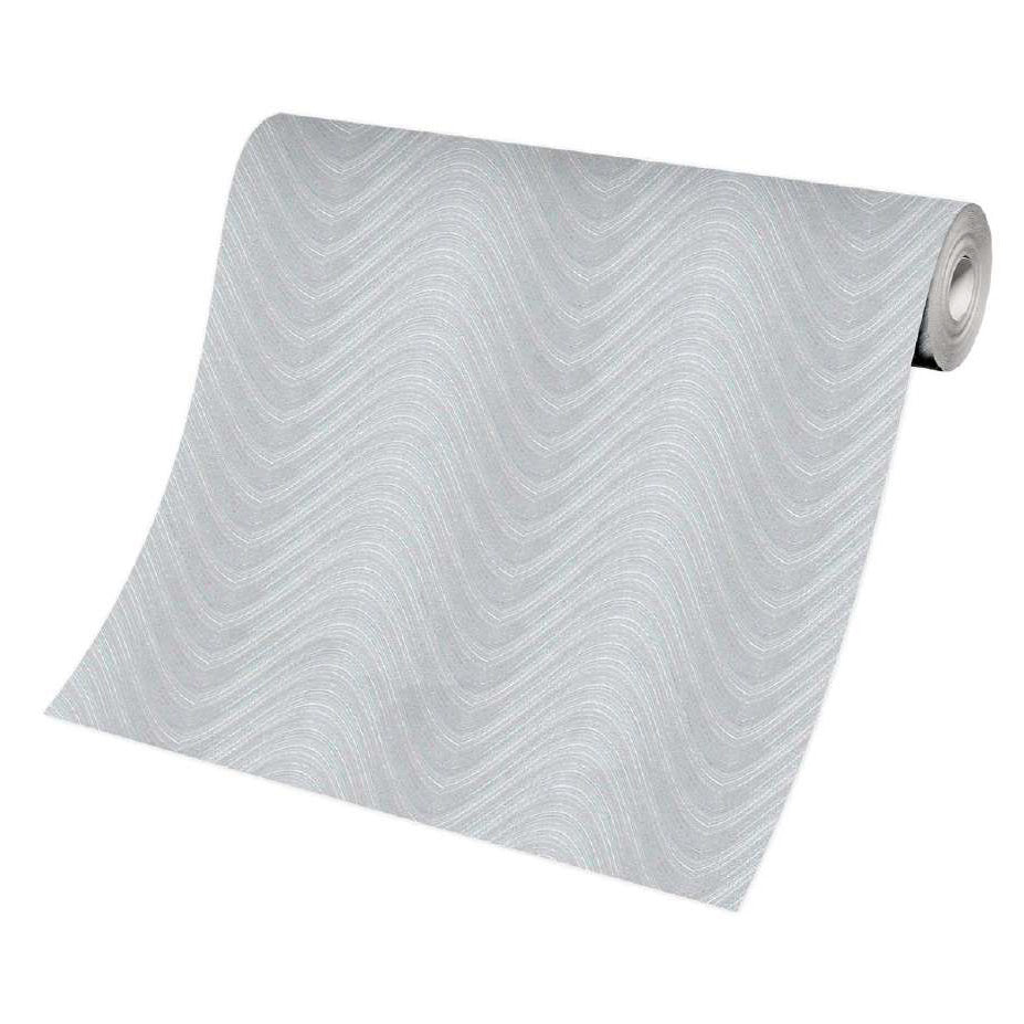 Papel de colgadura Místico YS-9710403
