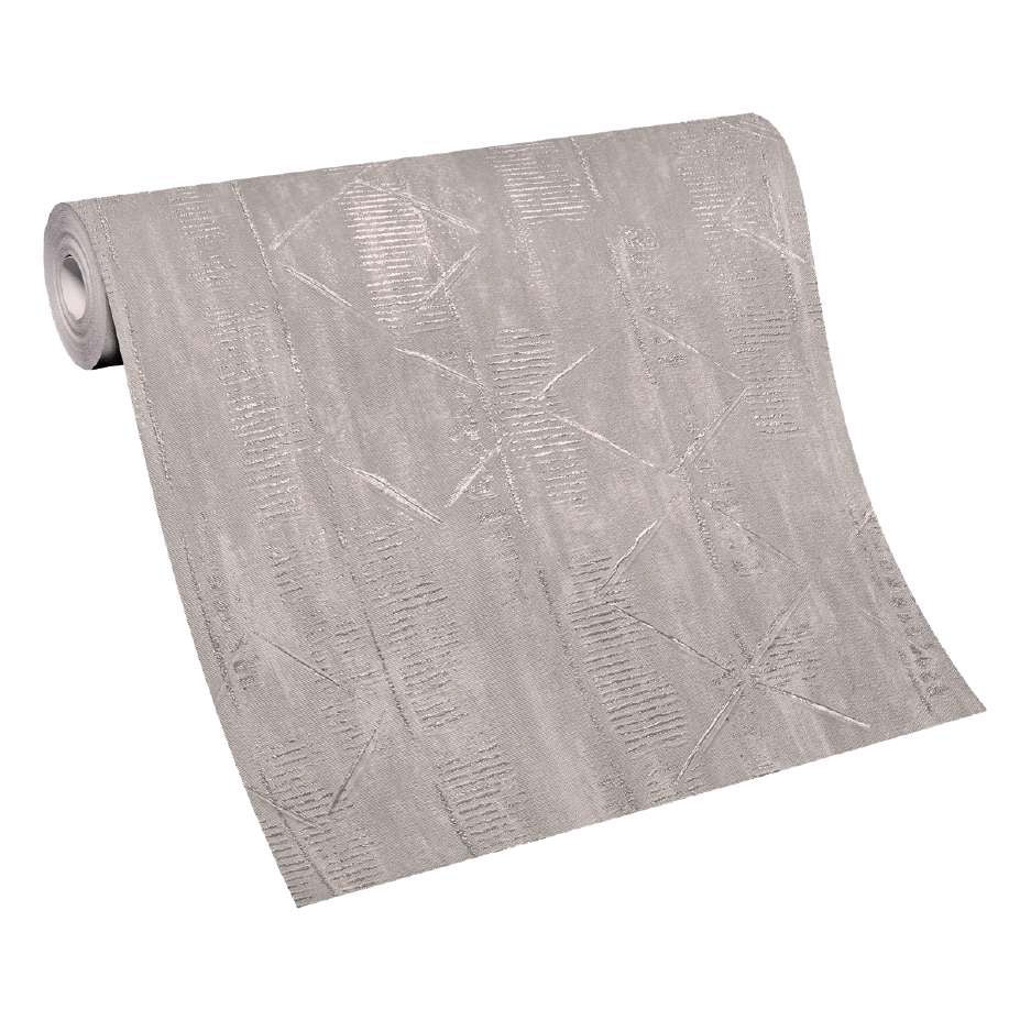 Papel de colgadura Místico YS-9710606