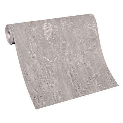 Papel de colgadura Místico YS-9710606
