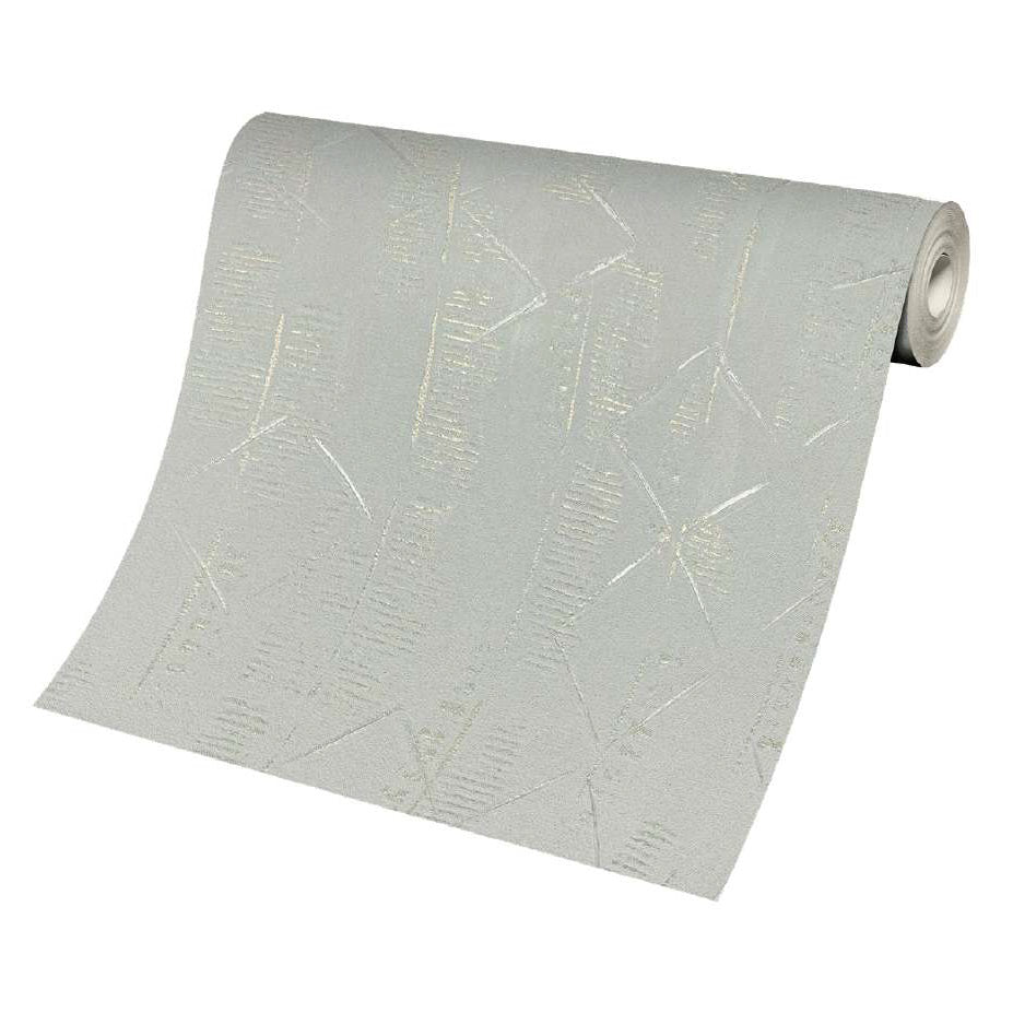 Papel de colgadura Místico YS-9710604
