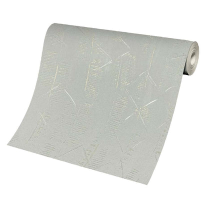 Papel de colgadura Místico YS-9710604