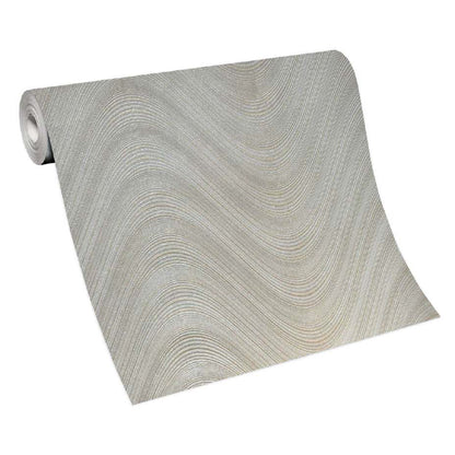 Papel de colgadura Místico YS-9710407