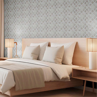Papel de colgadura Místico YS-9710005